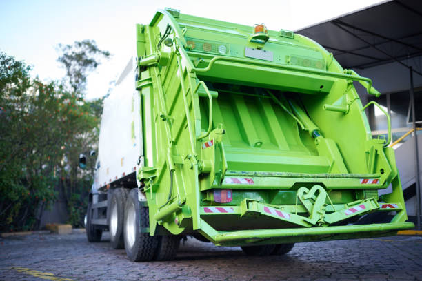 Best Dumpster Rental Services  in Fayette, OH